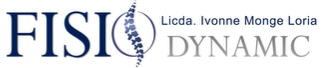FISIO DYNAMIC - Fisioterapia Profesional en Cartago